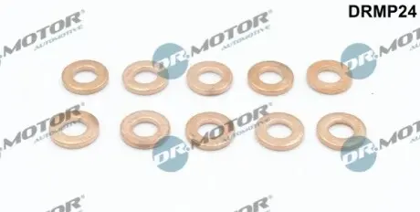 Автозапчасть DR.MOTOR DRMP24 Купить в Украине