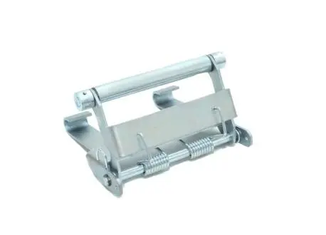 Аксесуари для лебідок DRAGON WINCH DWDOCISKTRUCK