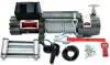 Лебідка позашляховика DRAGON WINCH (DWH12000HD) зображення 1