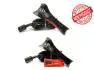 Лебідка позашляховика DRAGON WINCH (DWH12000HD) зображення 2