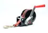 Портативна лебідка DRAGON WINCH (DWK16PAS) зображення 1