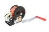 Портативна лебідка DRAGON WINCH (DWK16PAS) зображення 2
