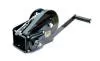 Портативна лебідка DRAGON WINCH (DWKO26HD) зображення 1