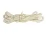 Мотузки, стрічки, буксирування DRAGON WINCH (DWLK152810) зображення 2