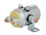 Запчастини для лебідок DRAGON WINCH (DWPS250A24V) зображення 1