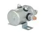 Запчастини для лебідок DRAGON WINCH (DWPS250A24V) зображення 2