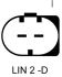Генератор DRI (2113552202) зображення 1