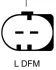 Генератор DRI (2113671402) изображение 1