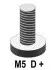 Генератор DRI (228181702) зображення 2