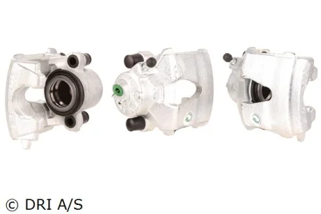 Супорт гальмівний DRI 3152000