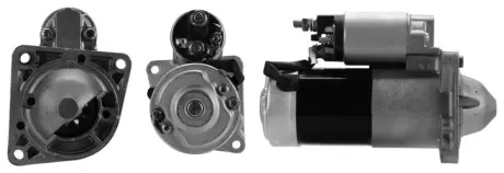 Стартер DRI 328051102