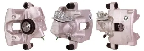 Супорт гальмівний DRI 4112920