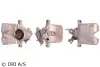 Супорт гальмівний DRI (4125820) зображення 1