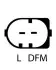Генератор DRI (5251151902) зображення 2