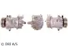 Компрессор DRI (700510827) изображение 1