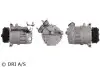 Компрессор DRI (700510917) изображение 1