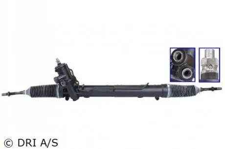 Кермова рейка DRI 711520768
