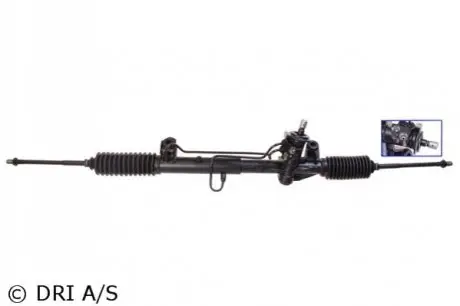 Кермова колонка DRI 711521056