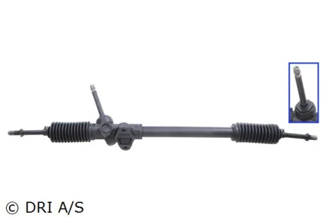Привод DRI 714521551
