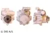 Насос ГПК VW T4 2.4D/2.5/2.5TDI 90-03 (ZF всередині) DRI (715520102) зображення 1