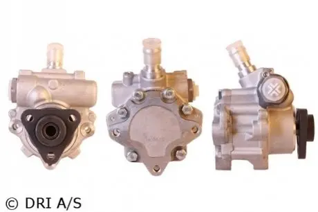 Пома гідропідсилювача DRI 715520208