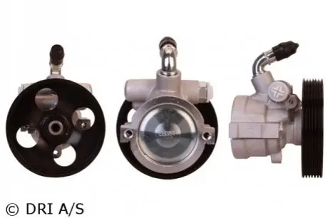 Пома гідропідсилювача DRI 715520252
