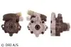 Пома гідропідсилювача. DRI (715520254) зображення 1