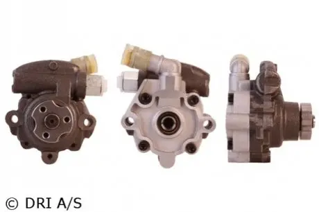 Пома гідропідсилювача. DRI 715520254