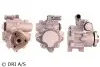 Пома гідропідсилювача. DRI (715520265) зображення 1