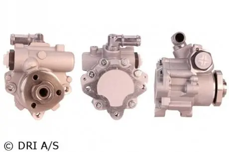 Пома гідропідсилювача. DRI 715520265