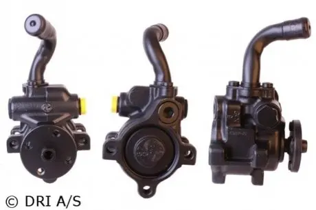 Пома гідропідсилювача DRI 715520269
