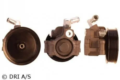 Пома гідропідсилювача. DRI 715520274