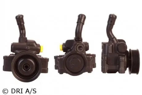Пома гідропідсилювача. DRI 715520275