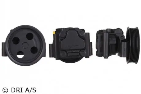 Пома гідропідсилювача. DRI 715520399