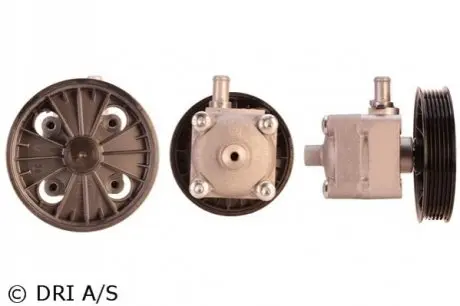 Насос DRI 715520457