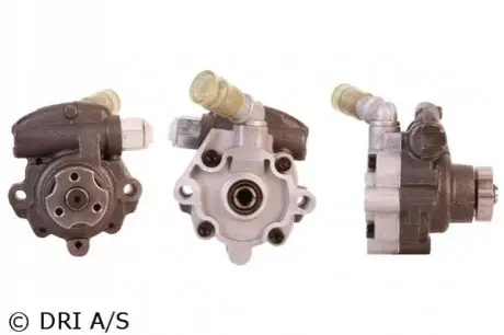 Пома гідропідсилювача DRI 715520700