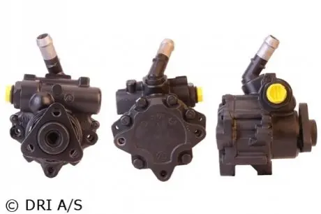 Пома гідропідсилювача DRI 715520752