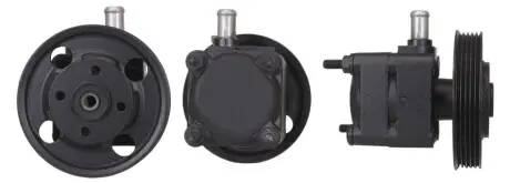 Пома гідропідсилювача. DRI 715521088