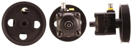 Пома гідропідсилювача DRI 715521091