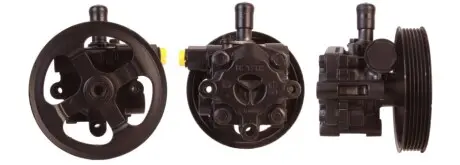 Насос DRI 715521350