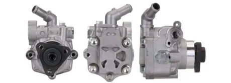 Пома гідропідсилювача DRI 715521478