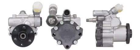 Пома гідропідсилювача DRI 715521481