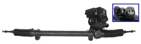 Привод DRI 717520770