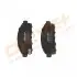 Тормозные колодки.) DRIVE (DP1010100003) изображение 4