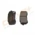 DP1010.10.0005 Drive+ - Гальмівні колодки до дисків DRIVE (DP1010100005) зображення 5