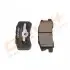 DP1010.10.0012 Drive+ - Гальмівні колодки до дисків DRIVE (DP1010100012) зображення 5