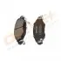 Тормозные колодки.) DRIVE (DP1010100034) изображение 5