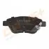 Тормозные колодки.) DRIVE (DP1010100037) изображение 3