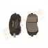 Тормозные колодки.) DRIVE (DP1010100069) изображение 5