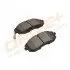 Тормозные колодки.) DRIVE (DP1010100069) изображение 6